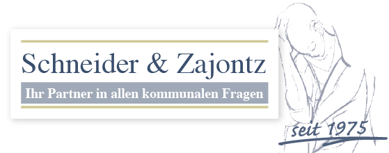 Schneider-und-Zajontz